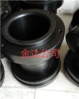 攪拌機軸端密封件 